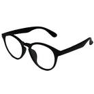 Óculos Clip-on Mugler (2 Lentes) - Euglasses - Sua Ótica Pessoal Online