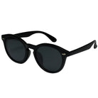 Óculos Clip-on Mugler (2 Lentes) - Euglasses - Sua Ótica Pessoal Online