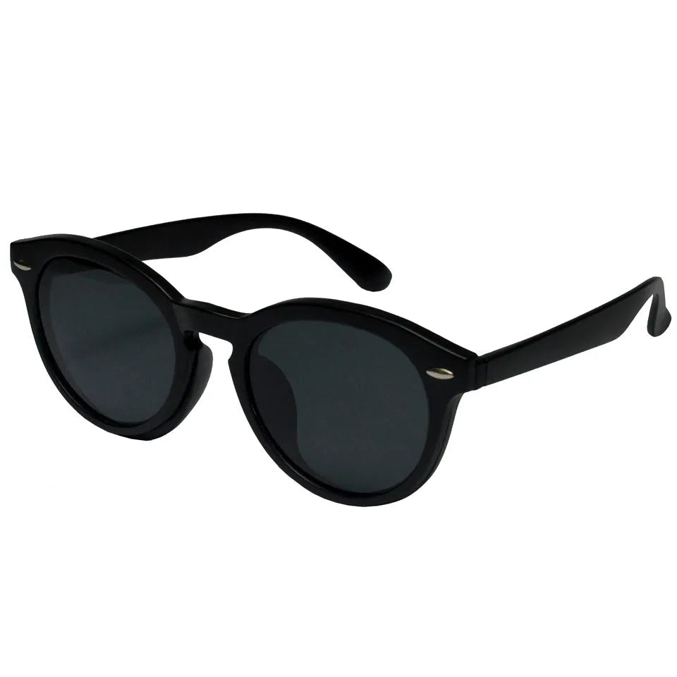 Óculos Clip-on Mugler (2 Lentes) - Euglasses - Sua Ótica Pessoal Online