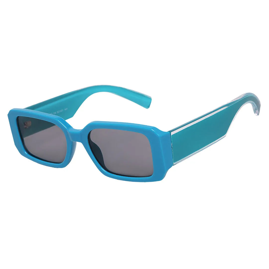 Óculos de Sol Buy - Euglasses - Sua Ótica Pessoal Online