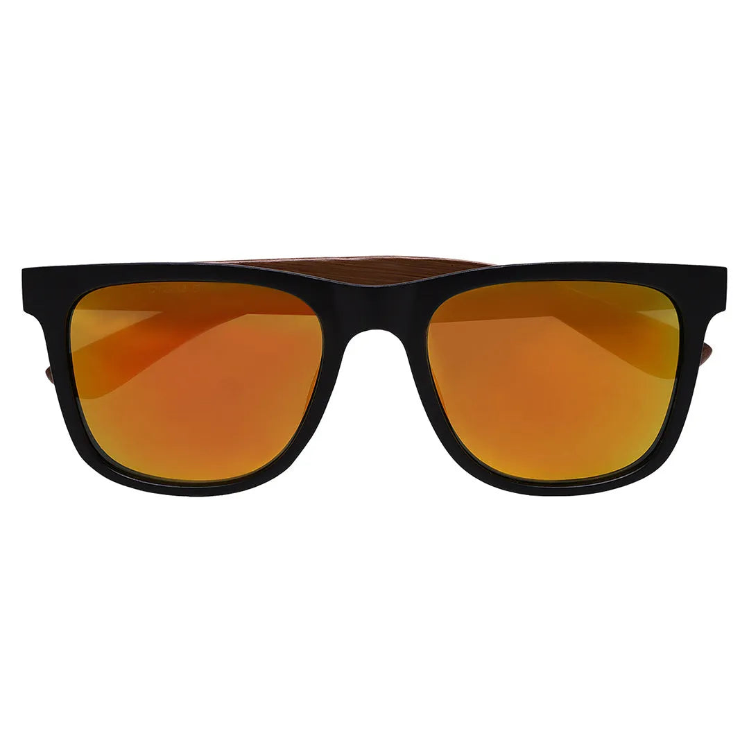 Óculos de Sol Way - Euglasses - Sua Ótica Pessoal Online