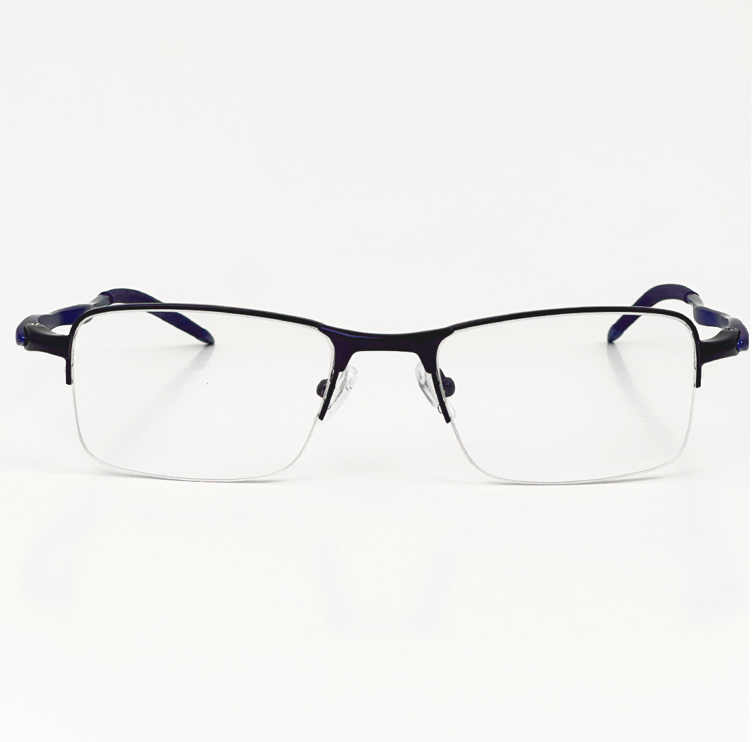 Óculos de Grau Amarok Euglasses - Sua Ótica Pessoal Online