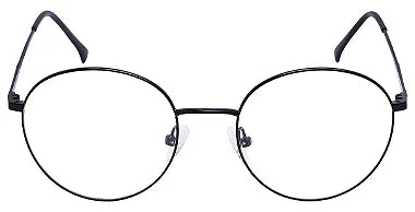 Óculos Clip-on Anse  (1 Lente) Euglasses - Sua Ótica Pessoal Online