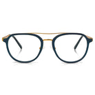 Óculos de Grau Saskia Euglasses