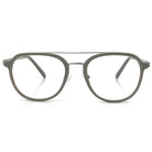 Óculos de Grau Saskia Euglasses