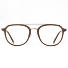 Óculos de Grau Saskia Euglasses