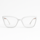Óculos de Grau Lenses Euglasses