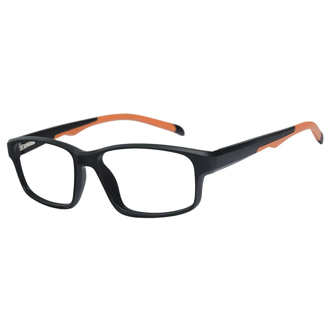 Óculos de Grau Masculino Tarantes - Euglasses - Sua Ótica Pessoal Online