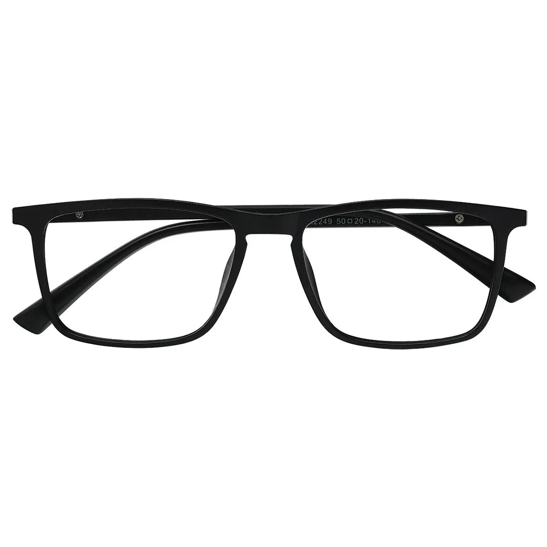 Óculos Clip-on Infusion (1 Lente) - Euglasses - Sua Ótica Pessoal Online