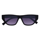 Óculos de Sol Firenze - Euglasses - Sua Ótica Pessoal Online