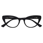 Óculos Clip-on Dallas (5 Lentes) - Euglasses - Sua Ótica Pessoal Online