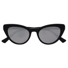 Óculos Clip-on Dallas (5 Lentes) - Euglasses - Sua Ótica Pessoal Online