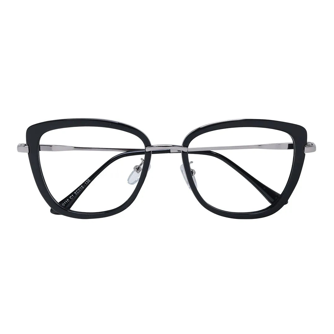 Óculos de Grau Zara - Euglasses - Sua Ótica Pessoal Online