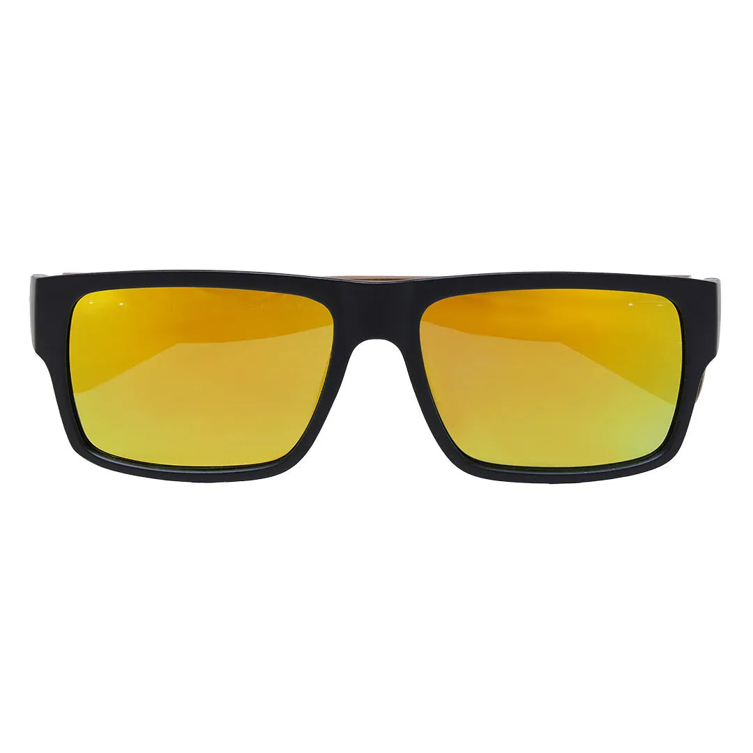 Óculos de Sol Kratos - Euglasses - Sua Ótica Pessoal Online