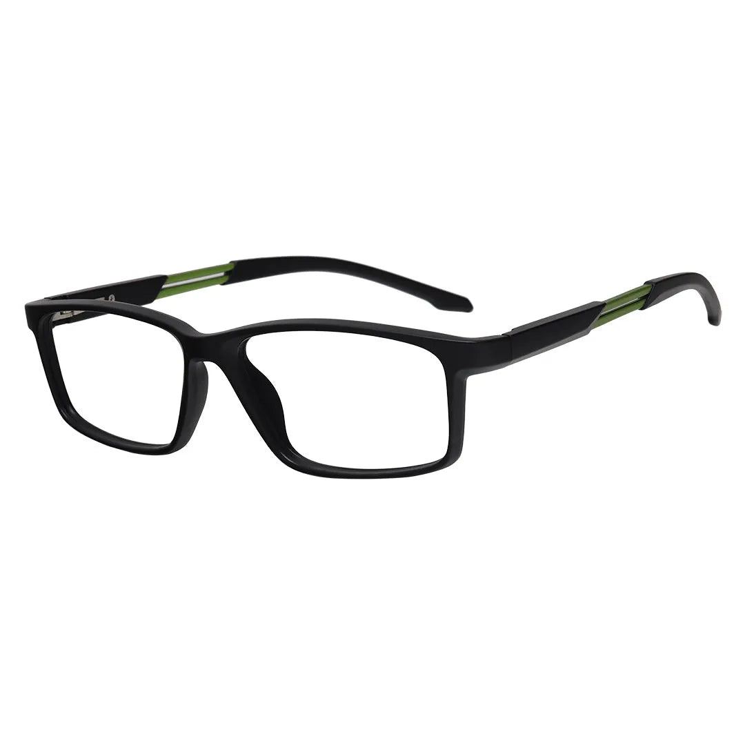 Óculos de Grau Argos - Euglasses - Sua Ótica Pessoal Online