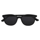 Óculos Clipon Lauder (2 Lentes) - Euglasses - Sua Ótica Pessoal Online