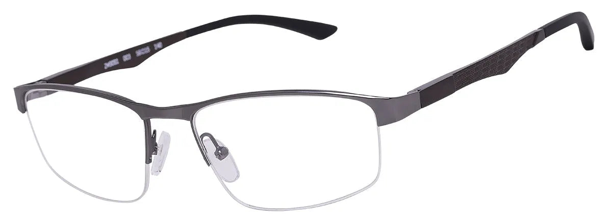 Óculos de Grau Numbray - Euglasses - Sua Ótica Pessoal Online