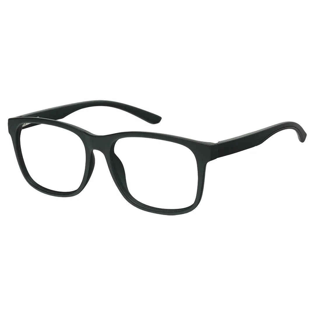 Óculos de Grau Tigo - Euglasses - Sua Ótica Pessoal Online