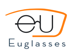 Euglasses - Sua Ótica Pessoal Online