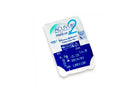 Lentes de Contato Johnson & Johnson Acuvue 2 - Euglasses Ótica Online