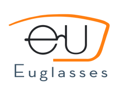 Euglasses - Sua Ótica Pessoal Online