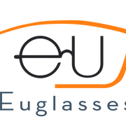 Euglasses logo