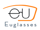 Euglasses - Sua Ótica Pessoal Online