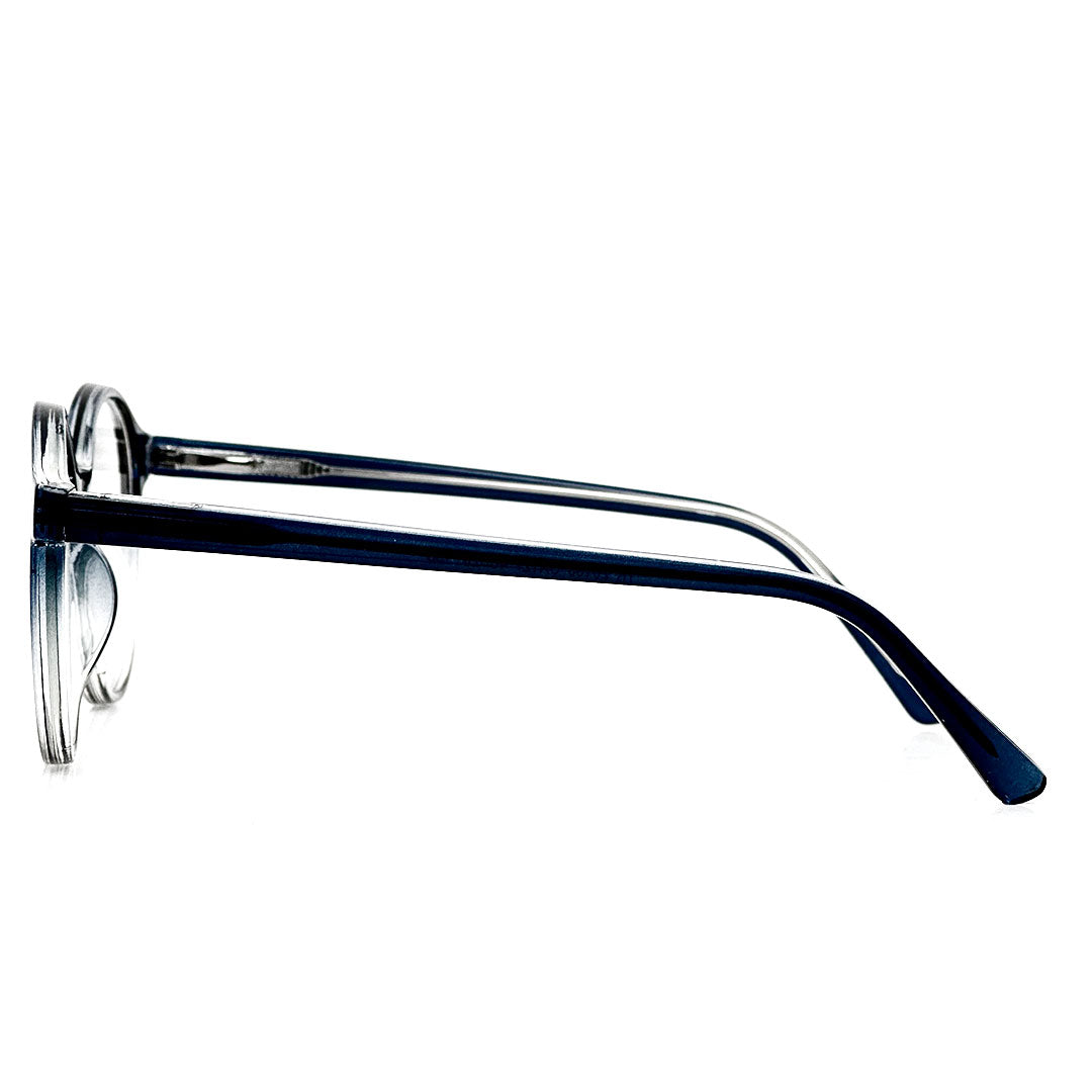 Óculos de Grau Magnus Euglasses - Sua Ótica Pessoal Online