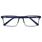 Óculos de Grau Tarsier Masculino - Euglasses Ótica Online