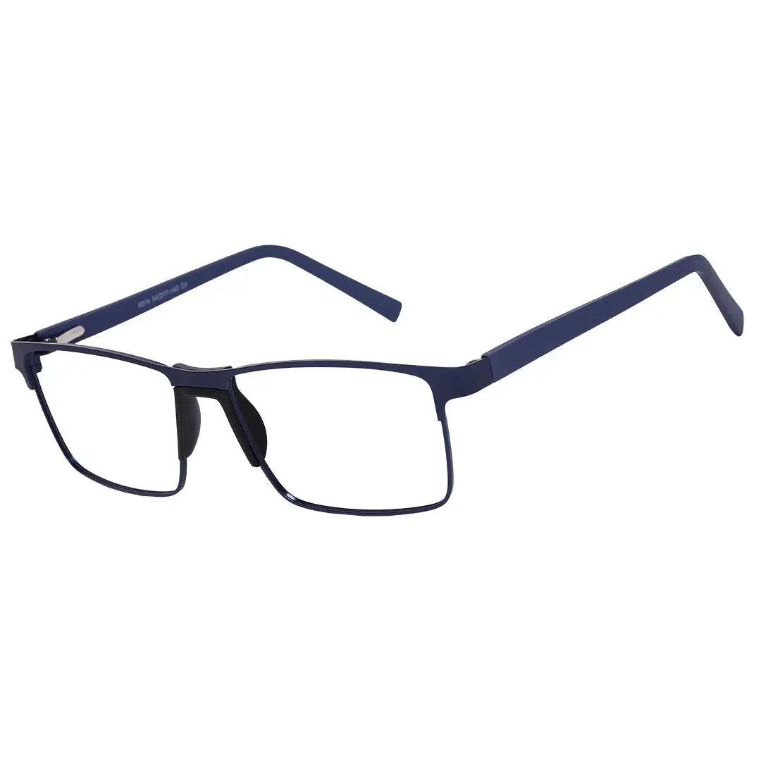 Óculos de Grau Tarsier Masculino - Euglasses Ótica Online
