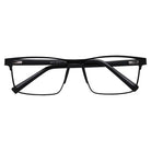 Óculos de Grau Tarsier Masculino - Euglasses Ótica Online