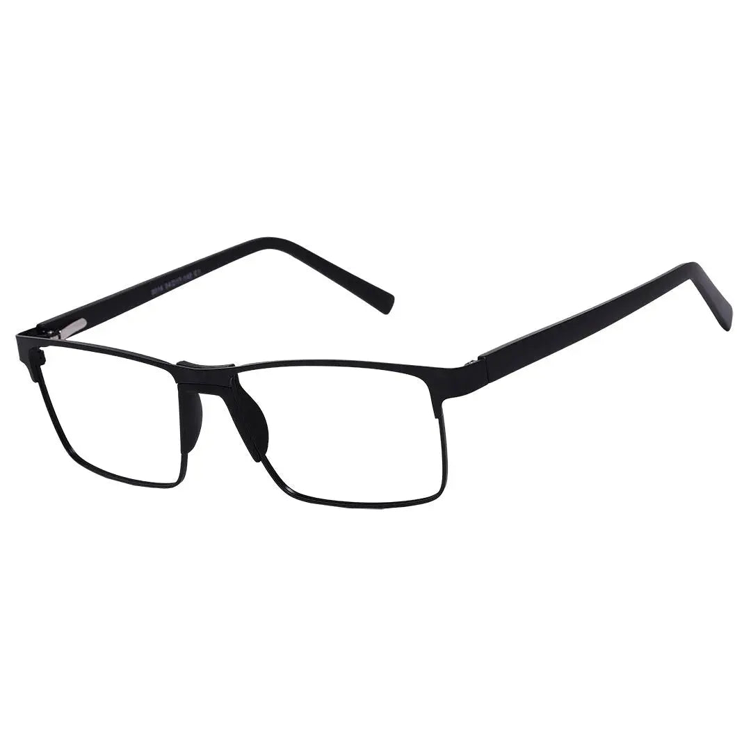 Óculos de Grau Tarsier Masculino - Euglasses Ótica Online