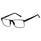 Óculos de Grau Tarsier Masculino - Euglasses Ótica Online