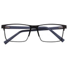 Óculos de Grau Tarsier Masculino - Euglasses Ótica Online