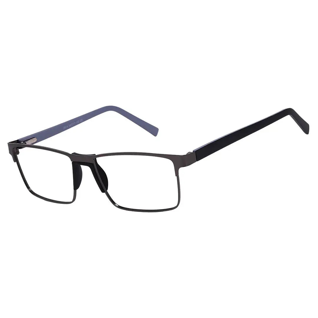 Óculos de Grau Tarsier Masculino - Euglasses Ótica Online
