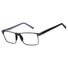 Óculos de Grau Tarsier Masculino - Euglasses Ótica Online