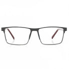 Óculos de Grau Tarsier Masculino - Euglasses Ótica Online
