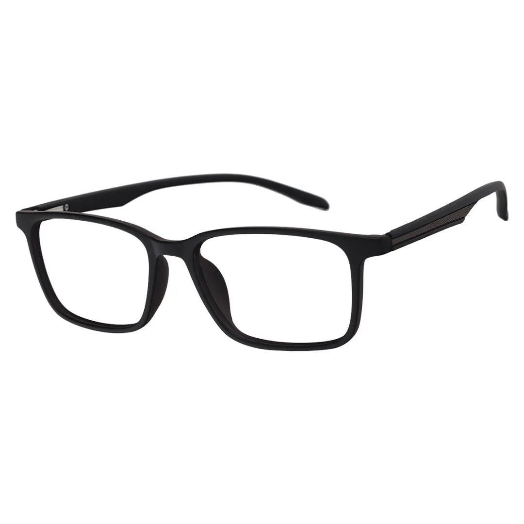 Óculos de Grau New Yorker - Euglasses - Sua Ótica Pessoal Online