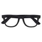 Óculos Clip-on Harper (5 Lentes) - Euglasses - Sua Ótica Pessoal Online