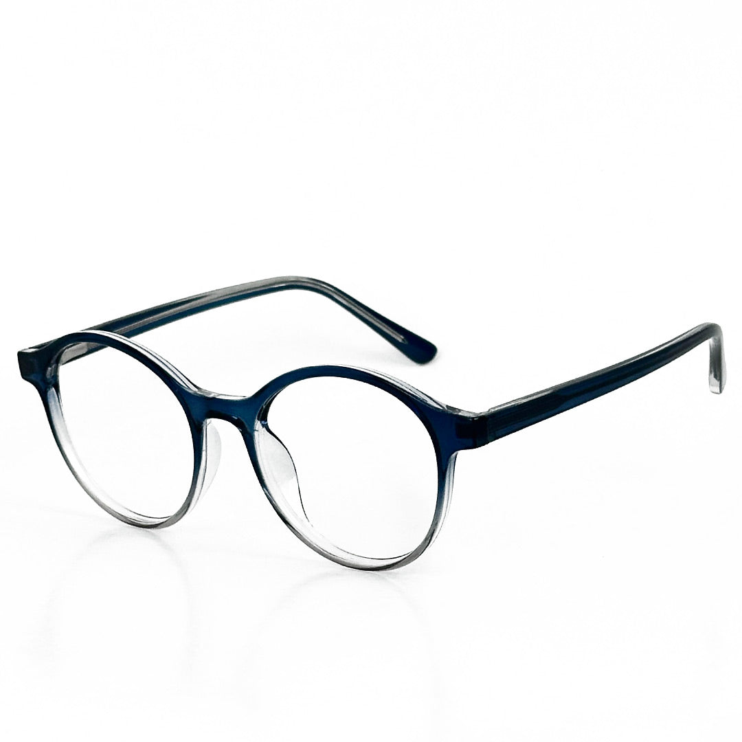 Óculos de Grau Magnus Euglasses - Sua Ótica Pessoal Online