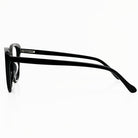Óculos de Grau Uoma Euglasses - Sua Ótica Pessoal Online
