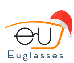 Euglasses - Sua Ótica Pessoal Online