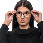 Óculos de Grau Roma - Euglasses - Sua Ótica Pessoal Online